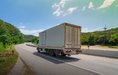 İzmir ile Yeniçağa Arası Bulaşık Makinesi Taşıma