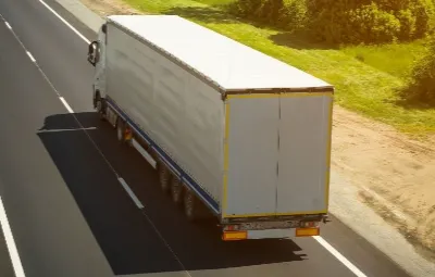 İzmir ile Yeniçağa Arası Parça Eşya Taşıma