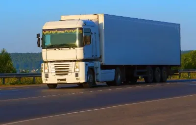 İzmir ile Yeniçağa Arası Öğrenci Eşyası Taşıma